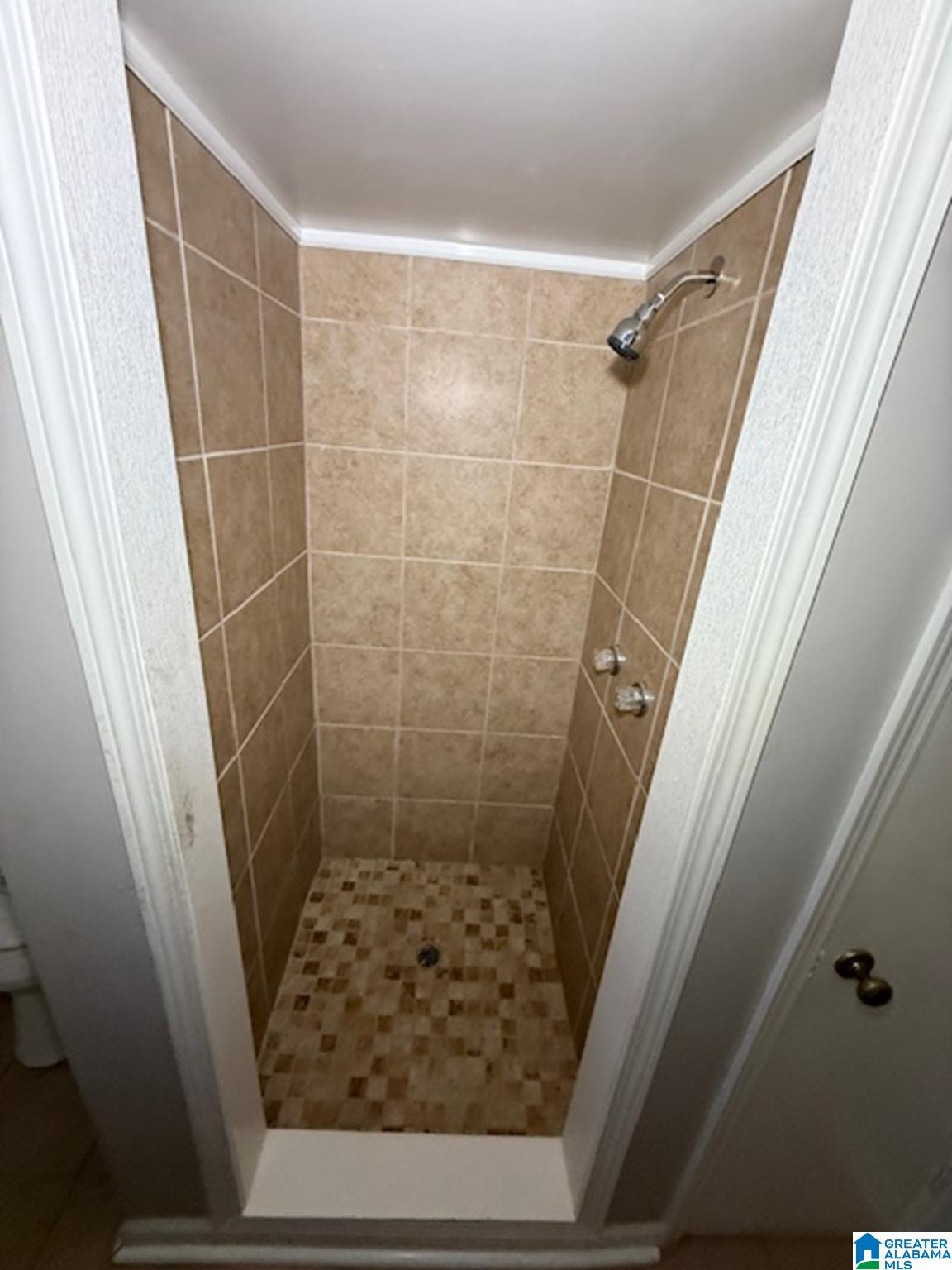 1519 Quarry Road Sylacauga, AL 35151 - Photo 11 of 23 Gallery Image 11