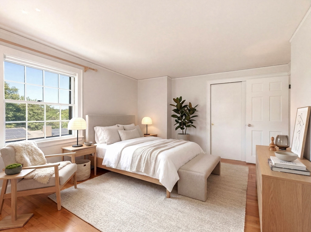 10 Radcliffe Road Belmont, MA 02478 - Photo 31 of 41