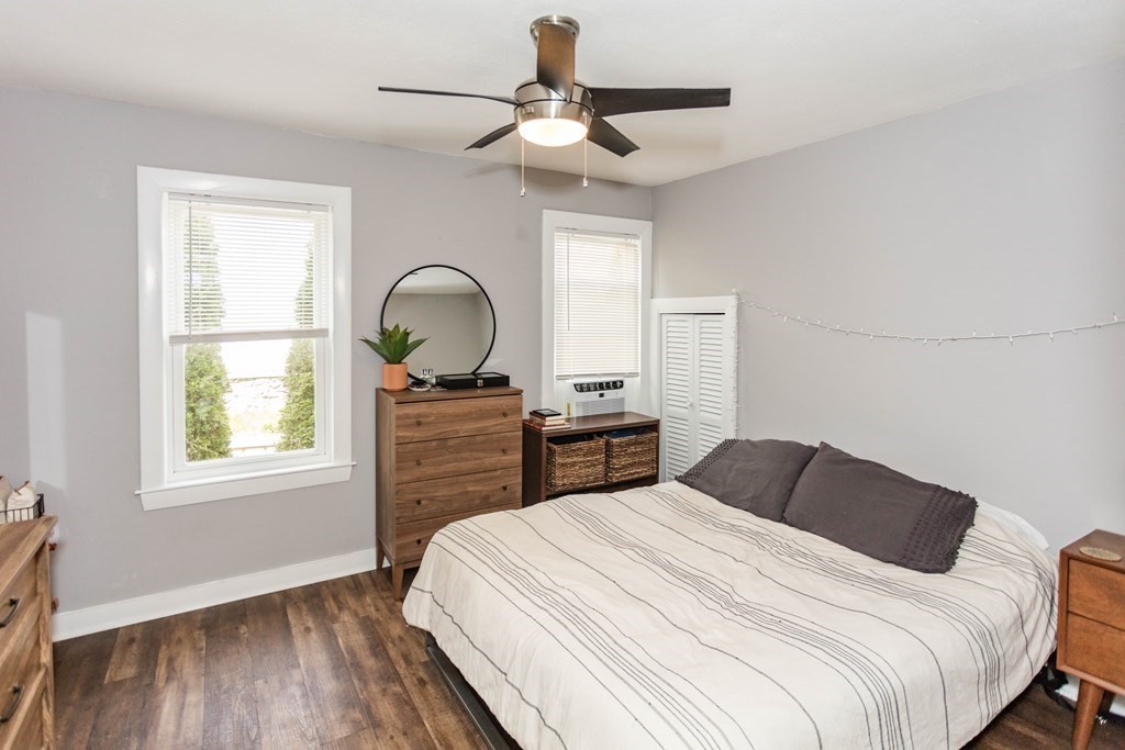 11 Doane Avenue Beverly, MA 01915 - Photo 12 of 33