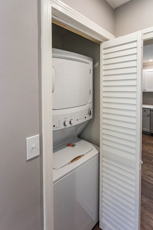 11 Doane Avenue Beverly, MA 01915 - Photo 19 of 33