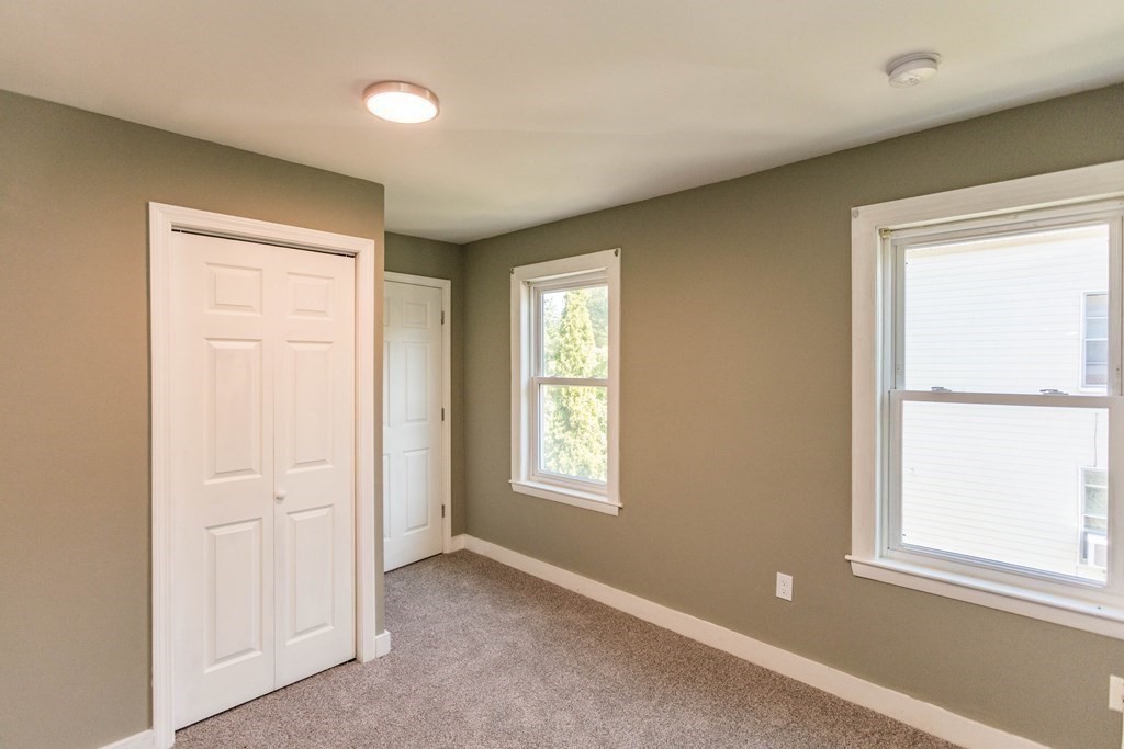 11 Doane Avenue Beverly, MA 01915 - Photo 21 of 33