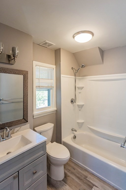 11 Doane Avenue Beverly, MA 01915 - Photo 22 of 33