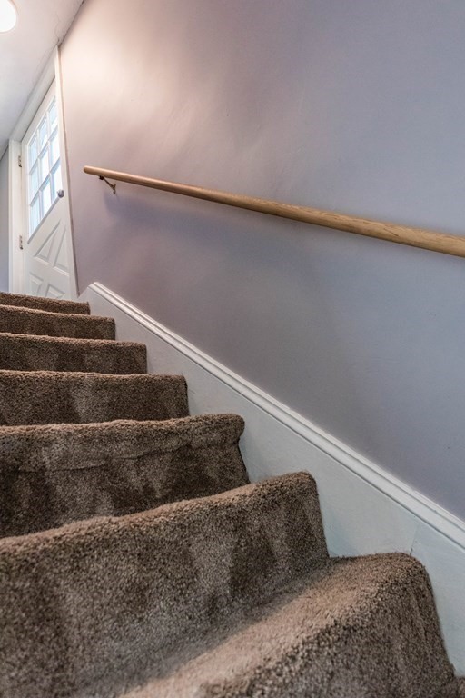 11 Doane Avenue Beverly, MA 01915 - Photo 24 of 33