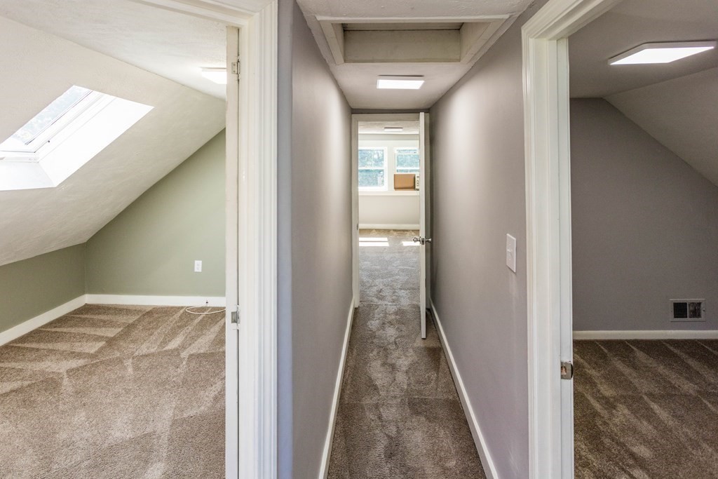 11 Doane Avenue Beverly, MA 01915 - Photo 25 of 33