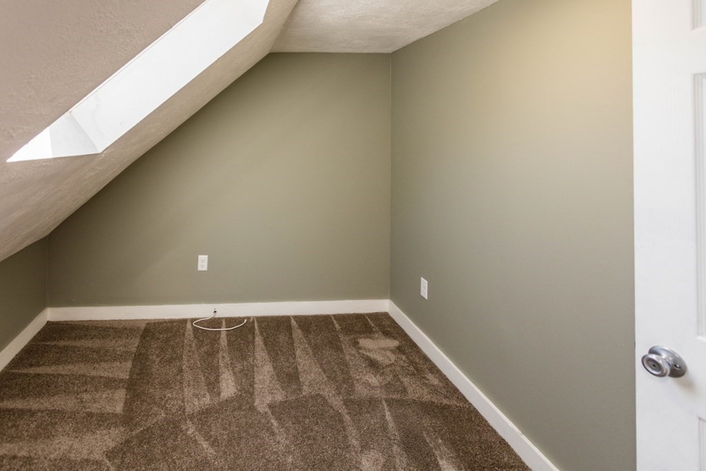 11 Doane Avenue Beverly, MA 01915 - Photo 28 of 33