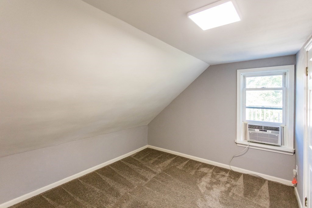 11 Doane Avenue Beverly, MA 01915 - Photo 29 of 33