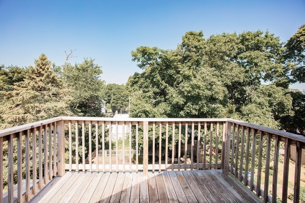 11 Doane Avenue Beverly, MA 01915 - Photo 31 of 33