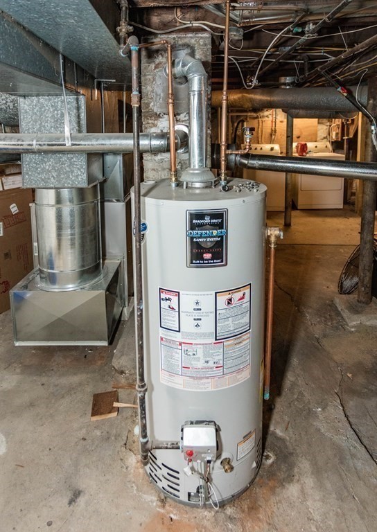 11 Doane Avenue Beverly, MA 01915 - Photo 33 of 33