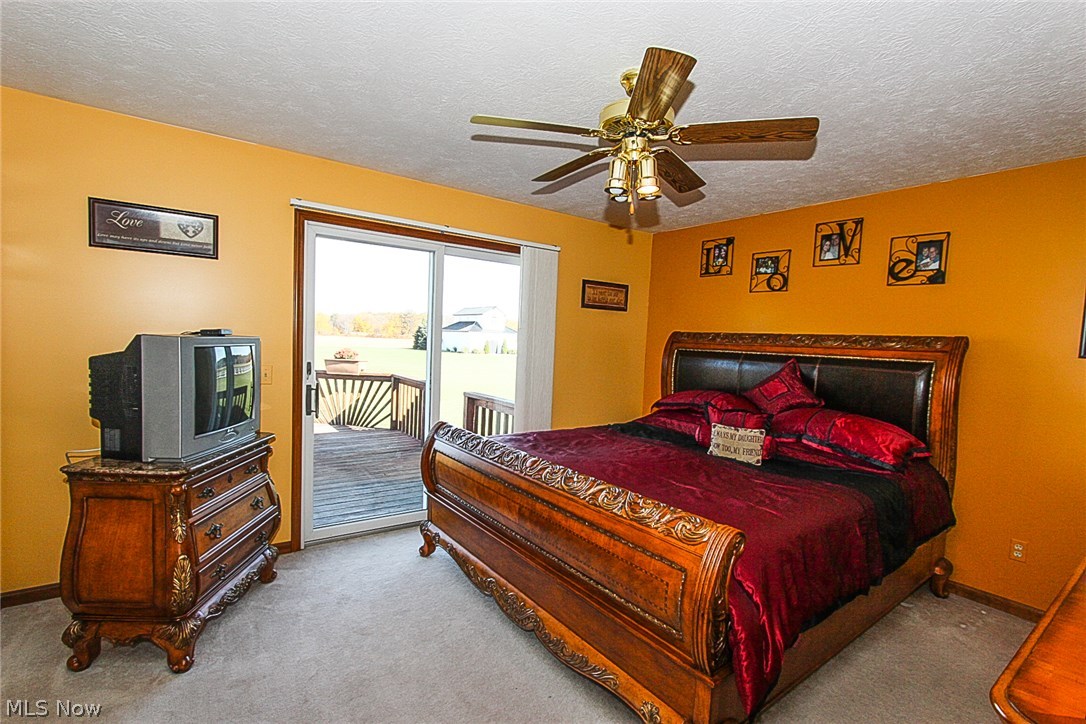 40630 Slife Road Lagrange, OH 44050 - Photo 9 of 21