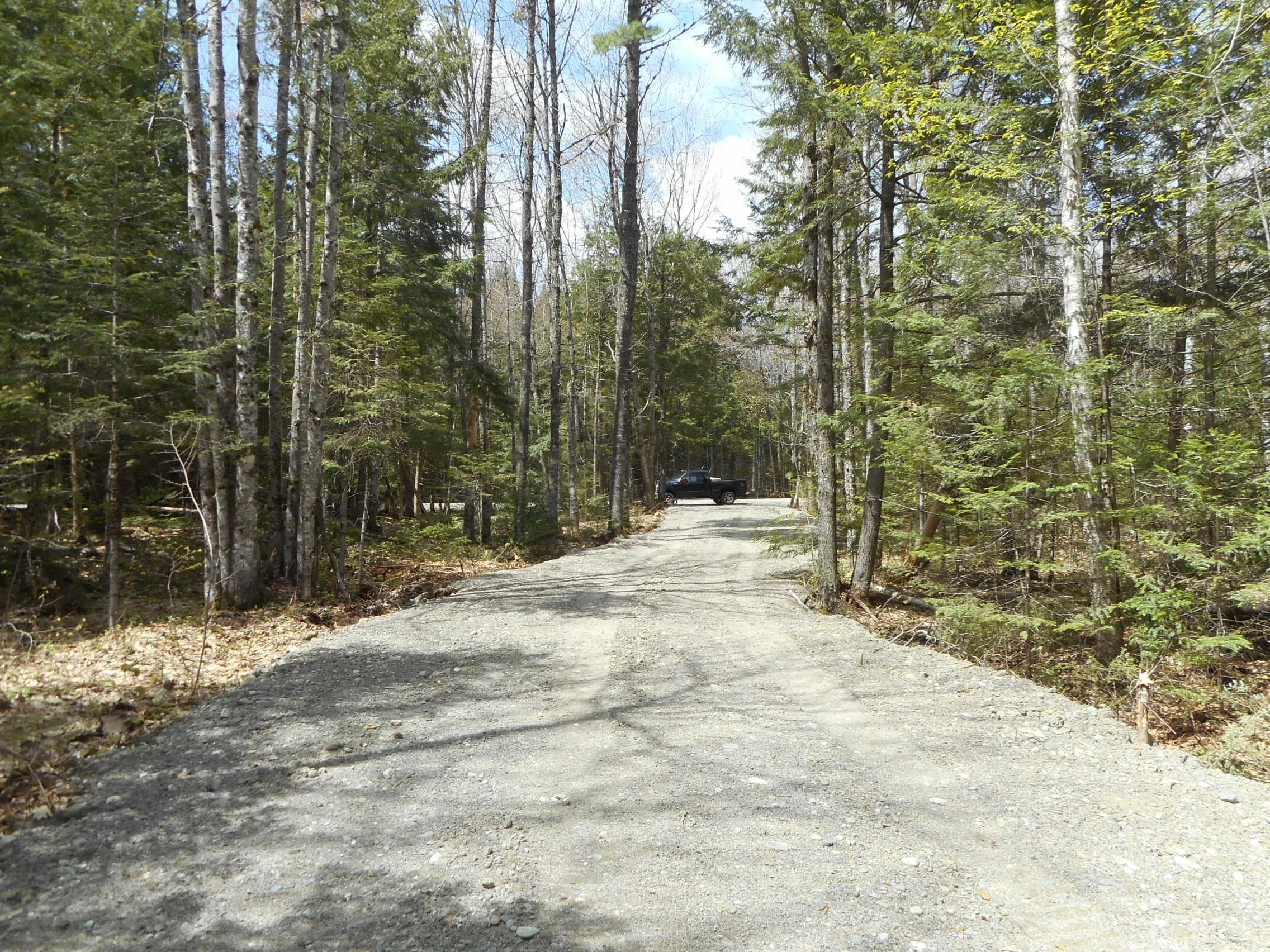 2 South 116th Route Lincoln, ME 04457 - Photo 4 of 12 DSCN2094
