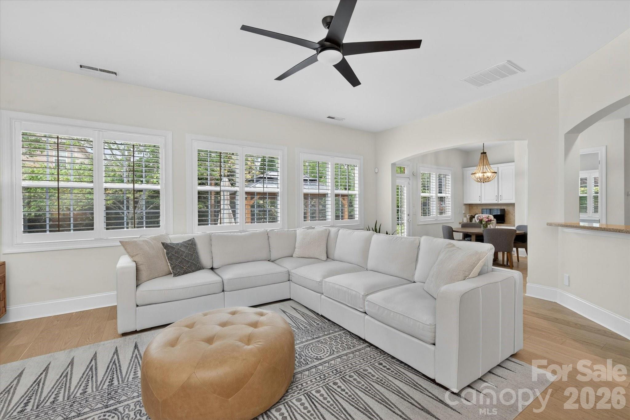 6512 Springs Mill Road Charlotte, NC 28277 - Photo 12 of 48 Gallery Image 12