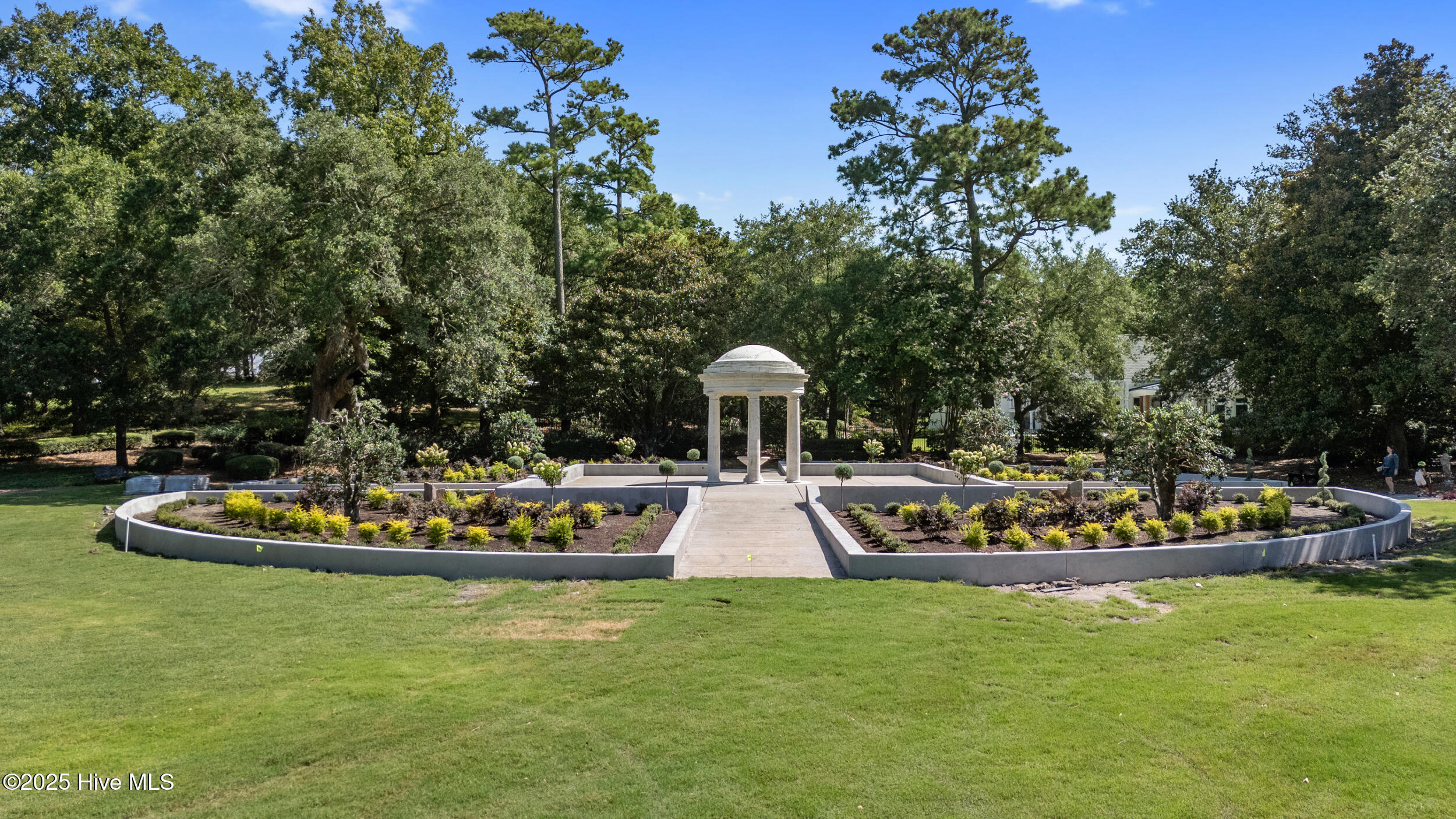 810 Fox Ridge Lane Wilmington, NC 28405 - Photo 45 of 52 59_dji_20250723104627_0071_d