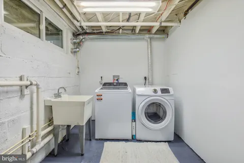$449,900 | 4003 Ames Street Northeast, Washington, DC 20019