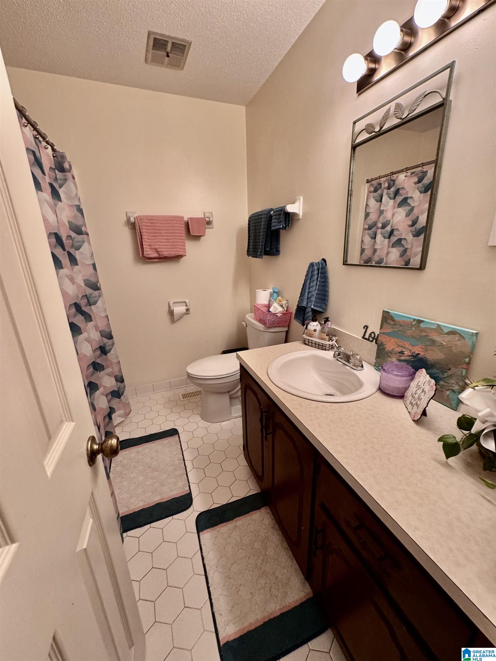 8902 Mosley Loop Road Kimberly, AL 35091 - Photo 16 of 23