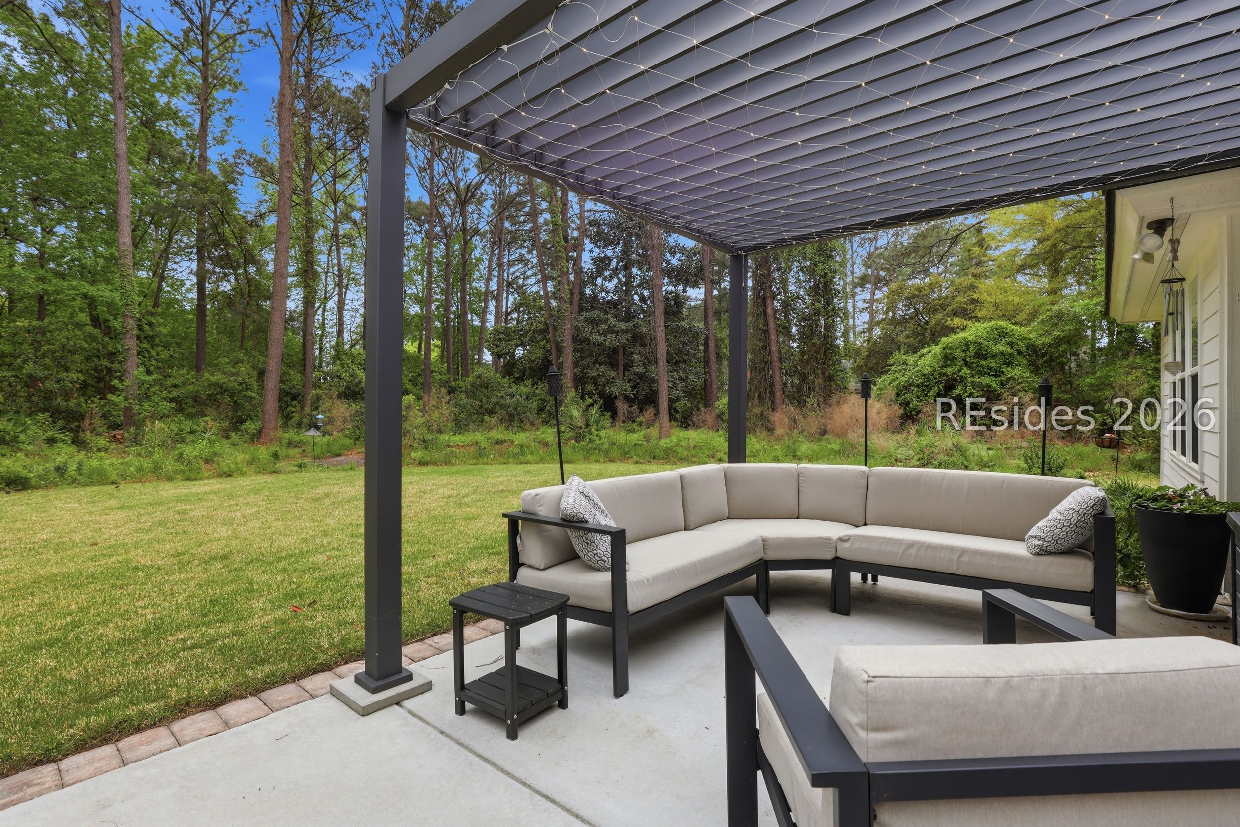 25 Mulrain Way Bluffton, SC 29910 - Photo 34 of 47