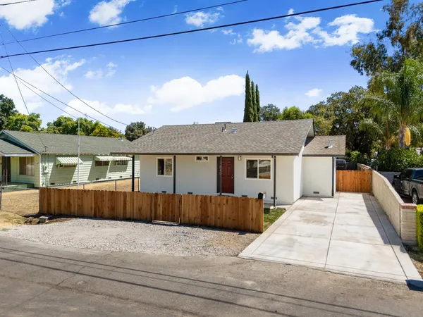 $379,900 | 840 South Gertrude Avenue, Stockton, CA 95215