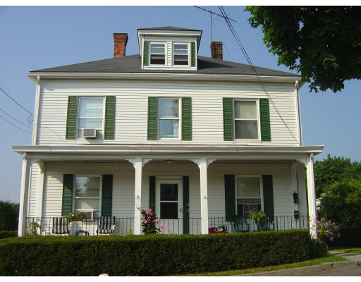 10 Winter Street Clinton, MA 01510 - Photo 1 of 1 Gallery Image 1