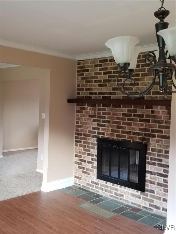 28 Millrace Road Northampton, PA 18067 - Photo 3 of 5 a kitchen with a sink and a stove