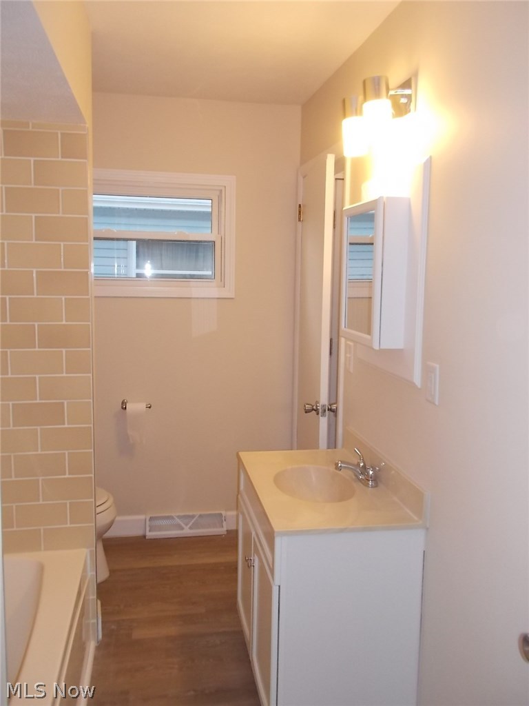 625 Lansing Road Akron, OH 44312 - Photo 8 of 14 Gallery Image 8