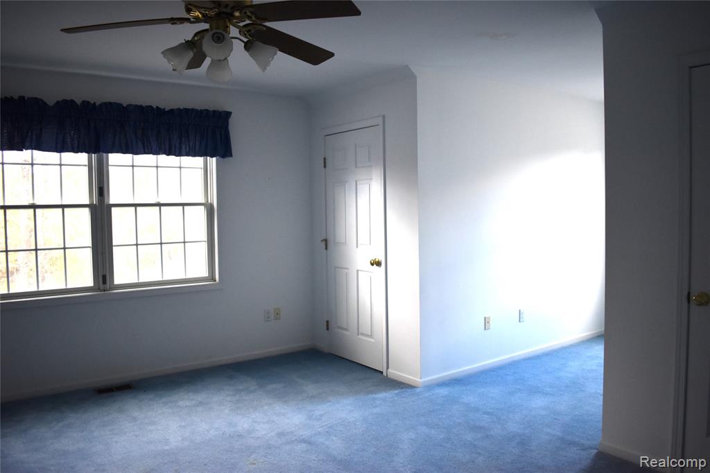 9701 Roberts Road Gregory, MI 48137 - Photo 23 of 39