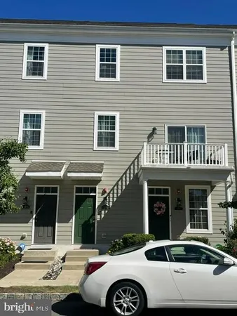 $3,100 | 106 B Konefal Street, Bensalem, PA 19020