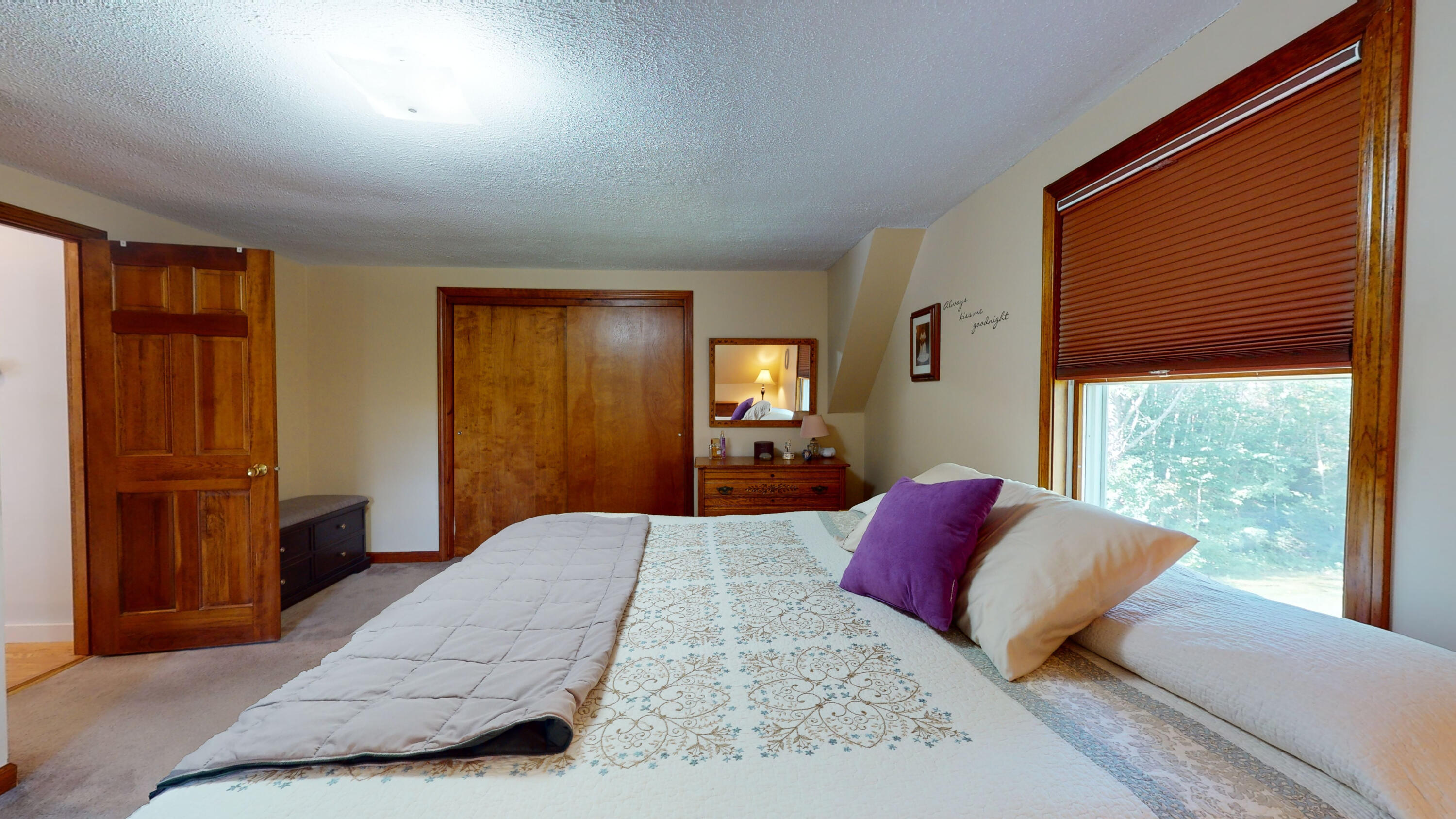 926 Pond Road Monmouth, ME 04259 - Photo 24 of 71 926-Pond-Road-Wales-ME-09152023_125227