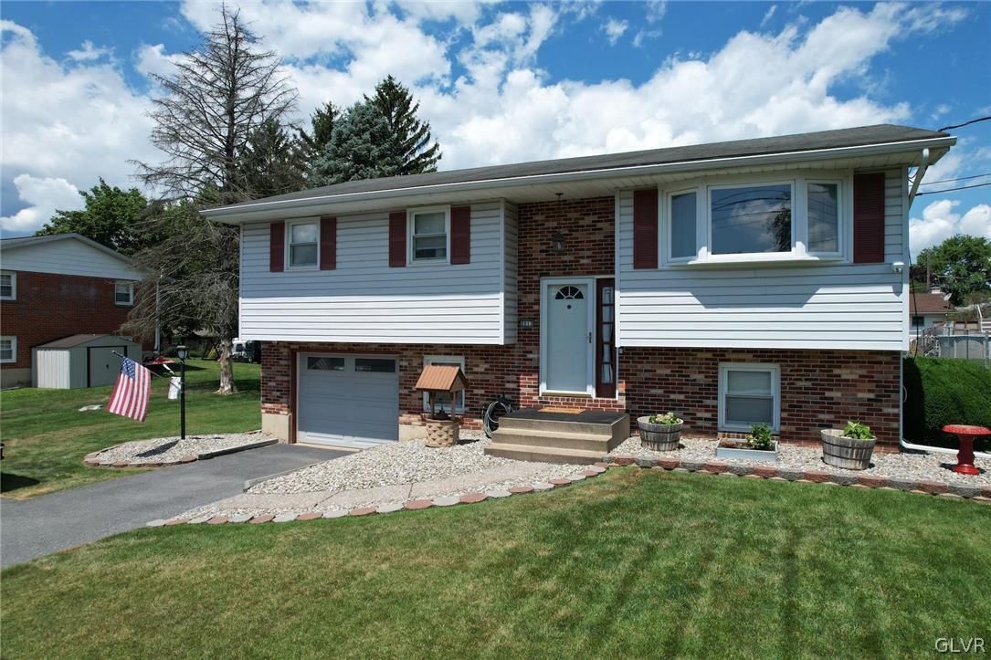 8013 Valley View Road Northampton, PA 18067 - Photo 1 of 34 Gallery Image 1