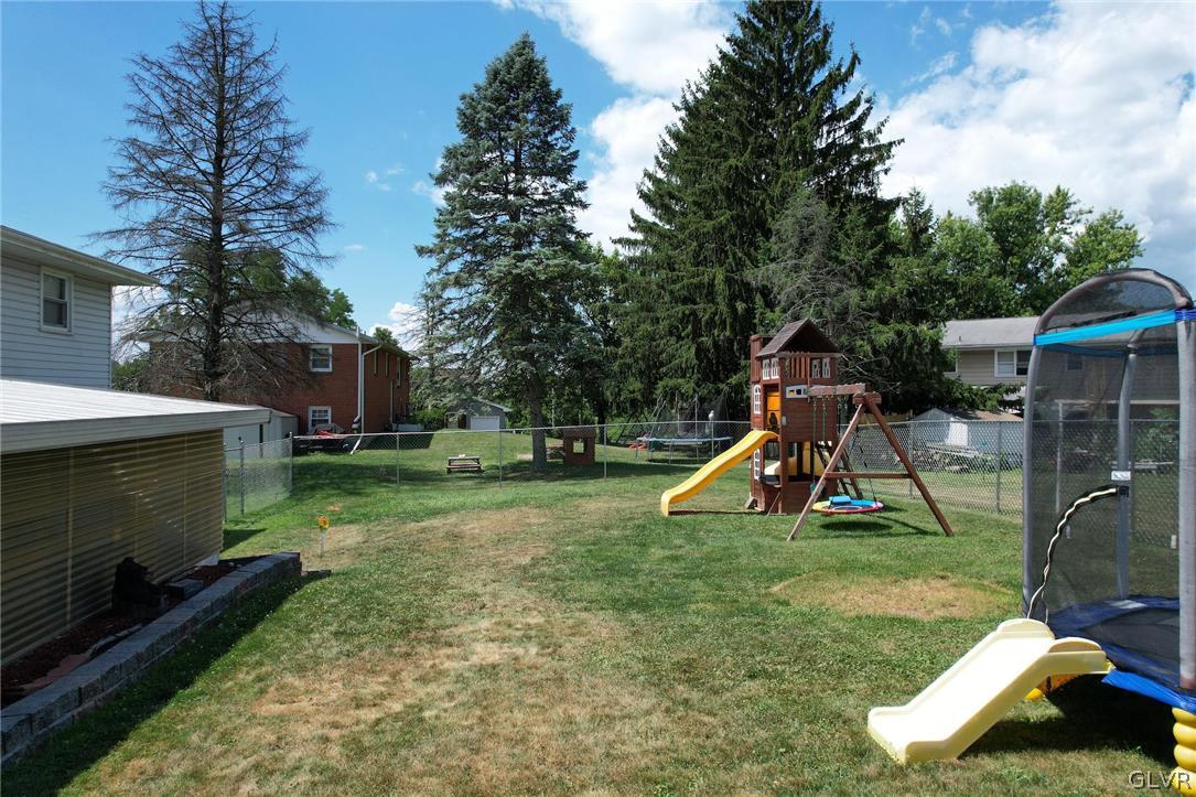 8013 Valley View Road Northampton, PA 18067 - Photo 13 of 34 Gallery Image 13