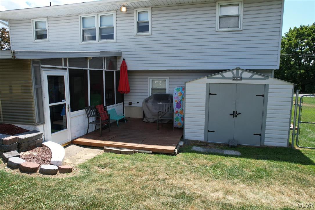 8013 Valley View Road Northampton, PA 18067 - Photo 14 of 34 Gallery Image 14