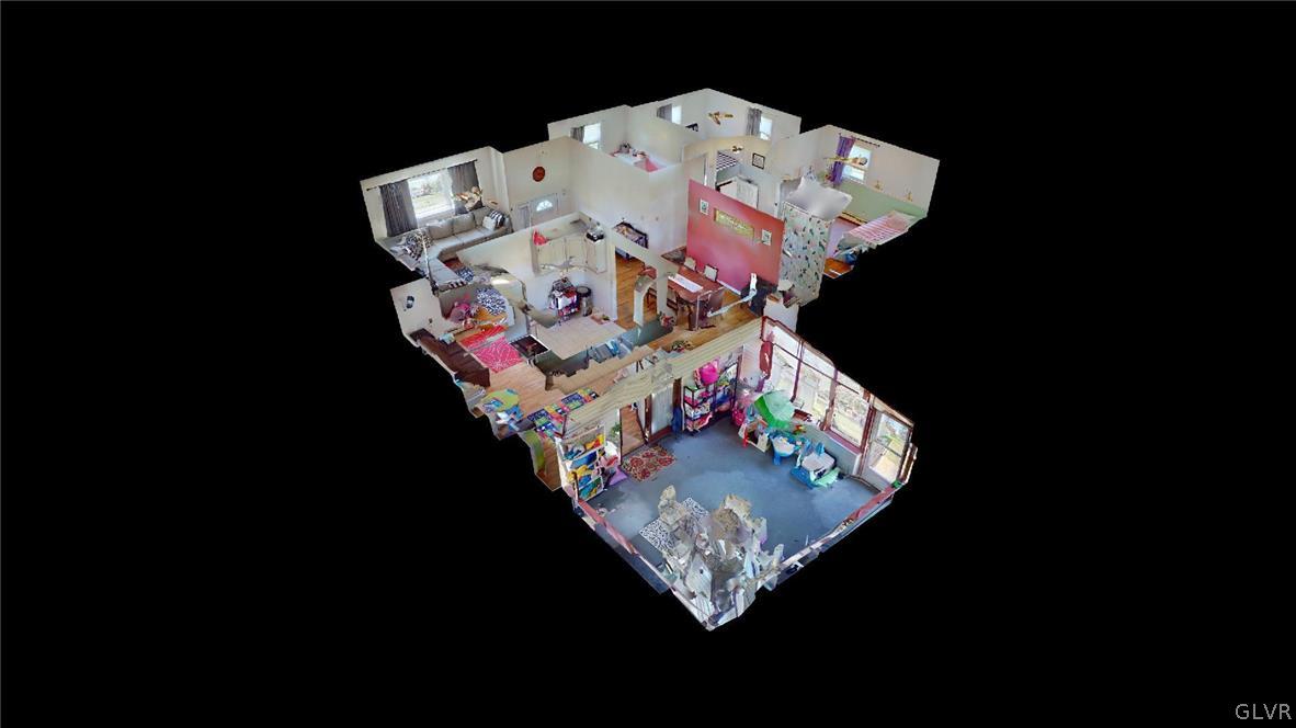 8013 Valley View Road Northampton, PA 18067 - Photo 15 of 34 Gallery Image 15