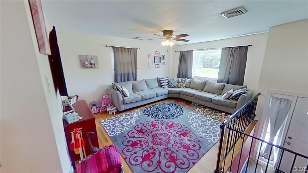 8013 Valley View Road Northampton, PA 18067 - Photo 16 of 34 Gallery Image 16
