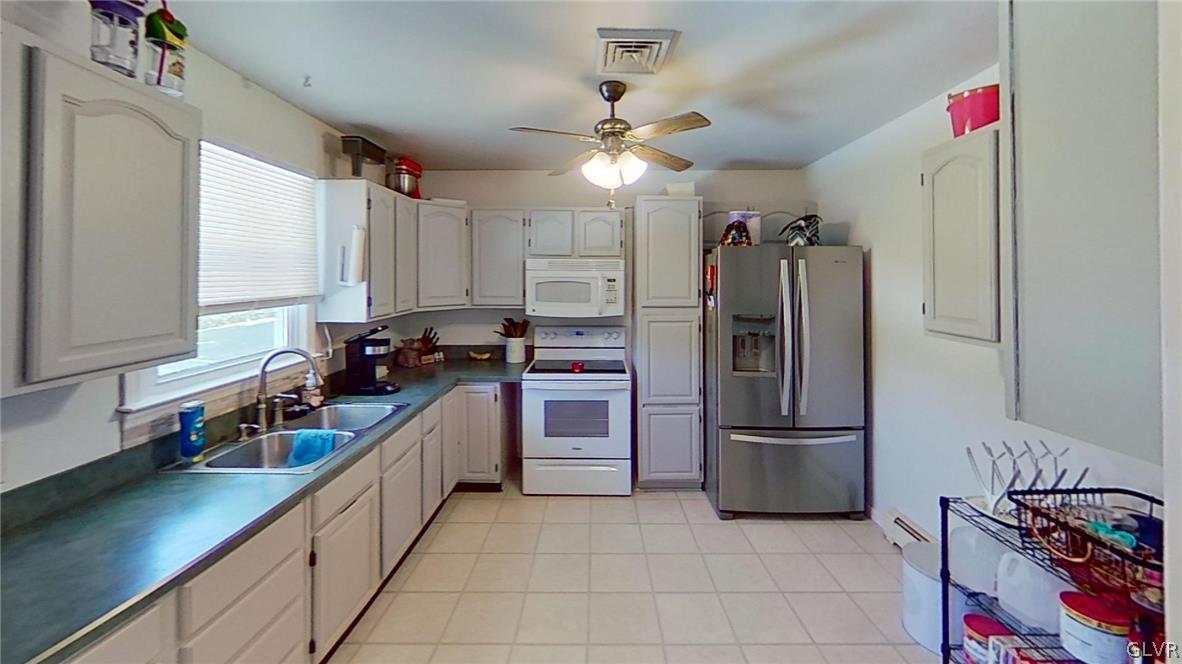 8013 Valley View Road Northampton, PA 18067 - Photo 17 of 34 Gallery Image 17