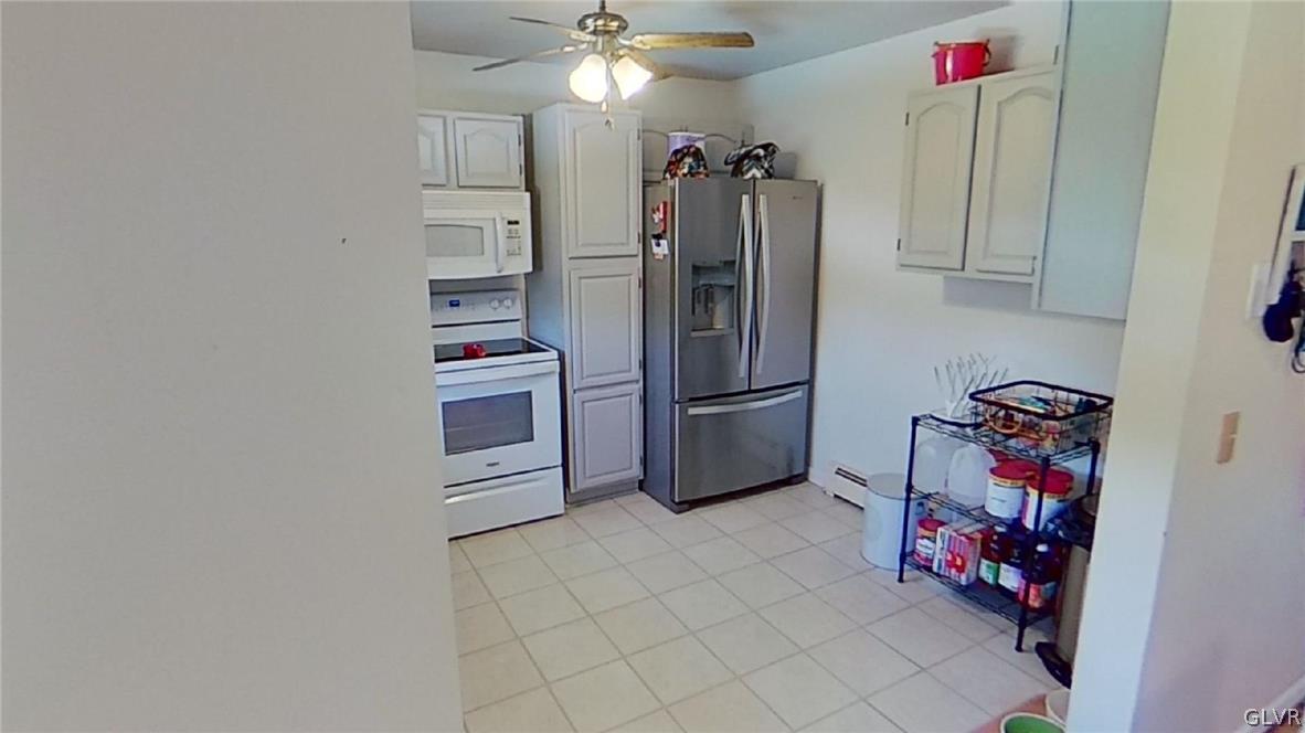 8013 Valley View Road Northampton, PA 18067 - Photo 19 of 34 Gallery Image 19