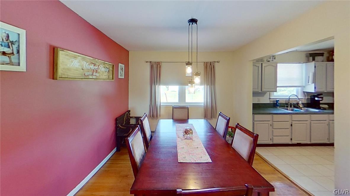 8013 Valley View Road Northampton, PA 18067 - Photo 20 of 34 Gallery Image 20