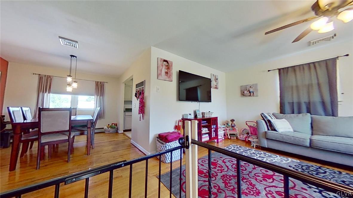 8013 Valley View Road Northampton, PA 18067 - Photo 21 of 34 Gallery Image 21