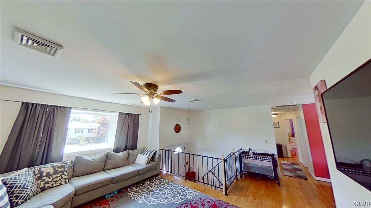 8013 Valley View Road Northampton, PA 18067 - Photo 22 of 34 Gallery Image 22