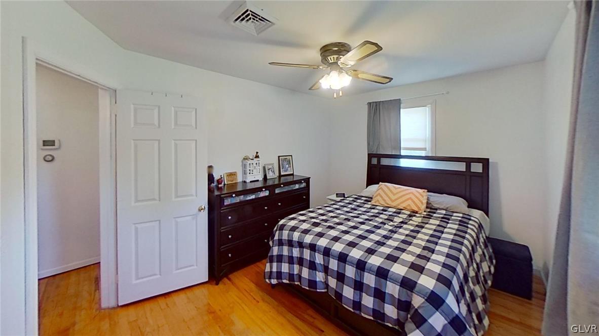 8013 Valley View Road Northampton, PA 18067 - Photo 23 of 34 Gallery Image 23