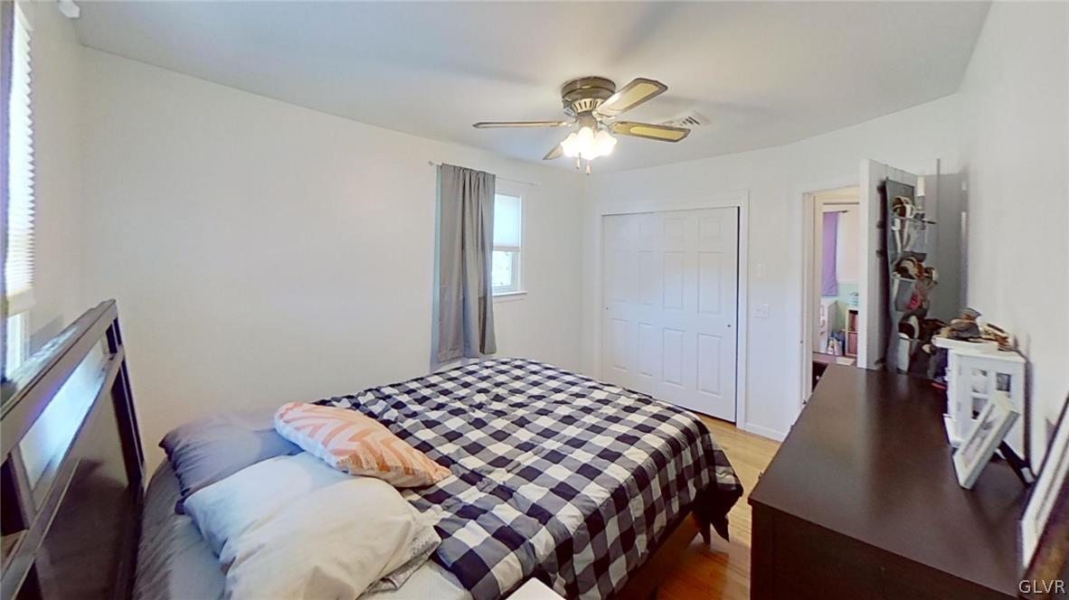 8013 Valley View Road Northampton, PA 18067 - Photo 24 of 34 Gallery Image 24