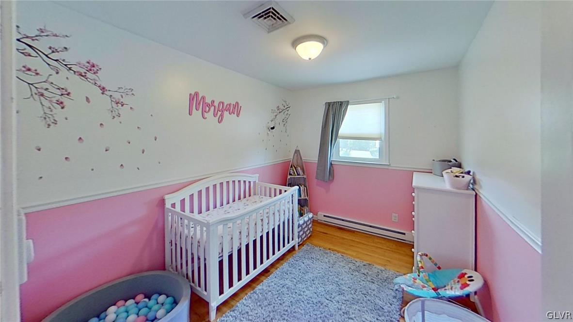 8013 Valley View Road Northampton, PA 18067 - Photo 25 of 34 Gallery Image 25