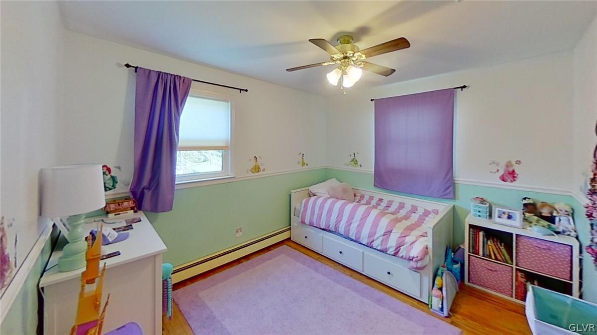 8013 Valley View Road Northampton, PA 18067 - Photo 26 of 34 Gallery Image 26