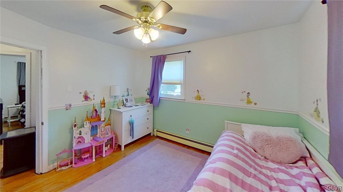 8013 Valley View Road Northampton, PA 18067 - Photo 27 of 34 Gallery Image 27
