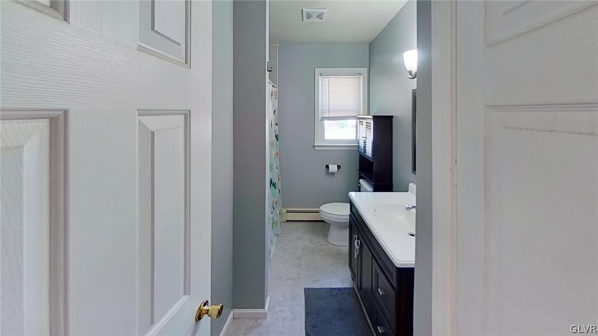 8013 Valley View Road Northampton, PA 18067 - Photo 28 of 34 Gallery Image 28