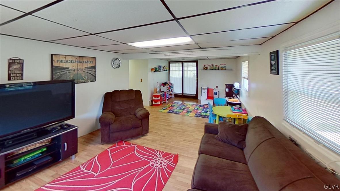 8013 Valley View Road Northampton, PA 18067 - Photo 29 of 34 Gallery Image 29