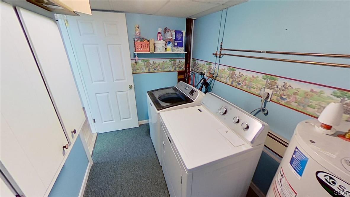8013 Valley View Road Northampton, PA 18067 - Photo 30 of 34 Gallery Image 30