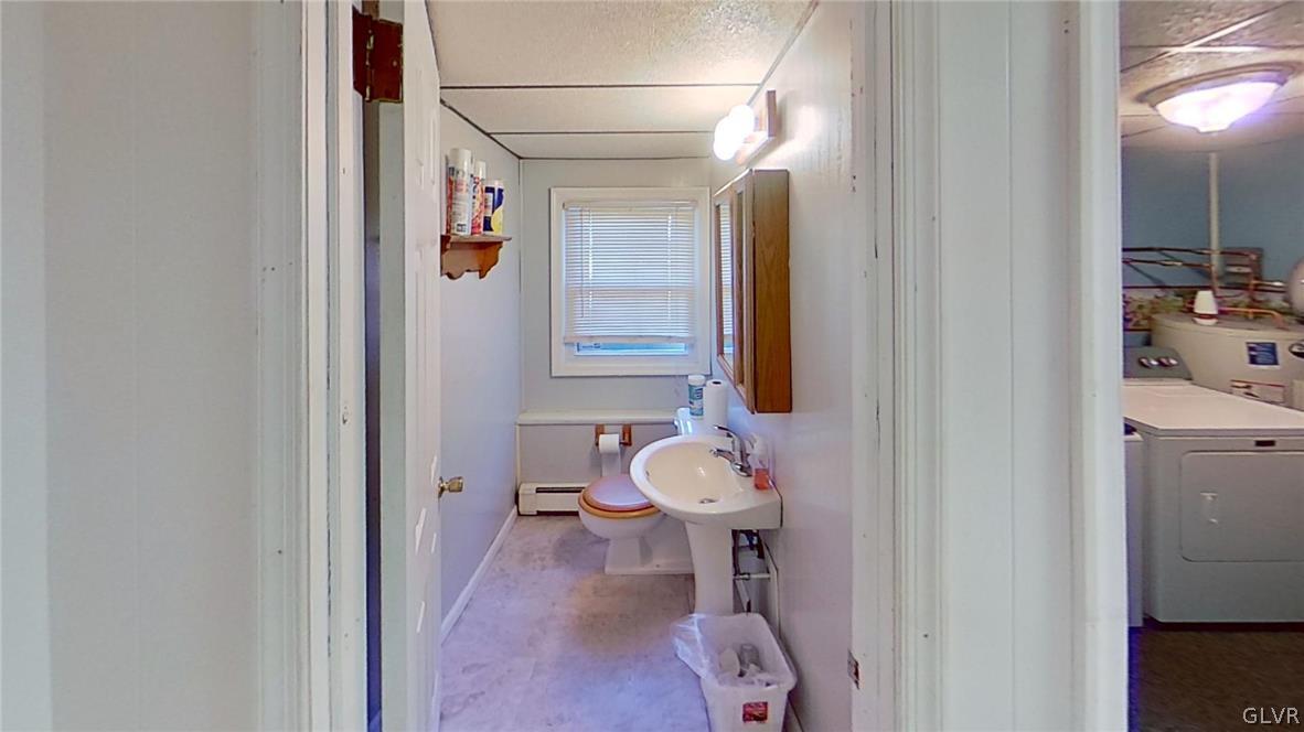 8013 Valley View Road Northampton, PA 18067 - Photo 31 of 34 Gallery Image 31