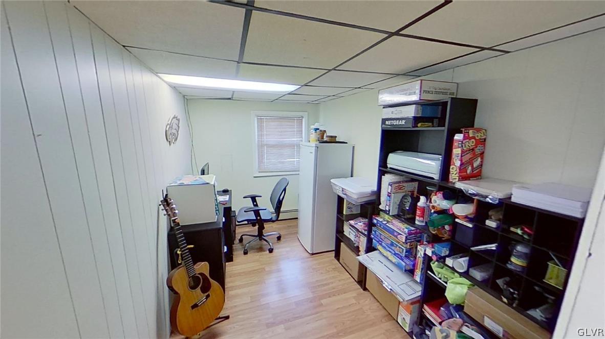 8013 Valley View Road Northampton, PA 18067 - Photo 32 of 34 Gallery Image 32