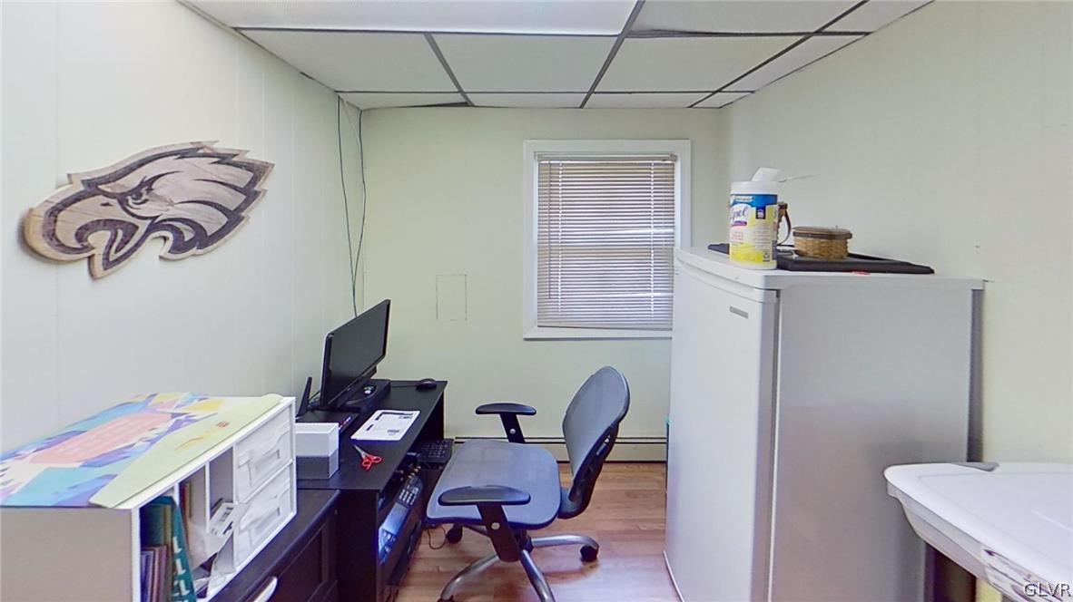 8013 Valley View Road Northampton, PA 18067 - Photo 33 of 34 Gallery Image 33