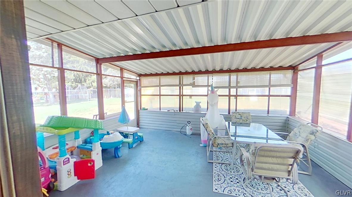 8013 Valley View Road Northampton, PA 18067 - Photo 34 of 34 Gallery Image 34
