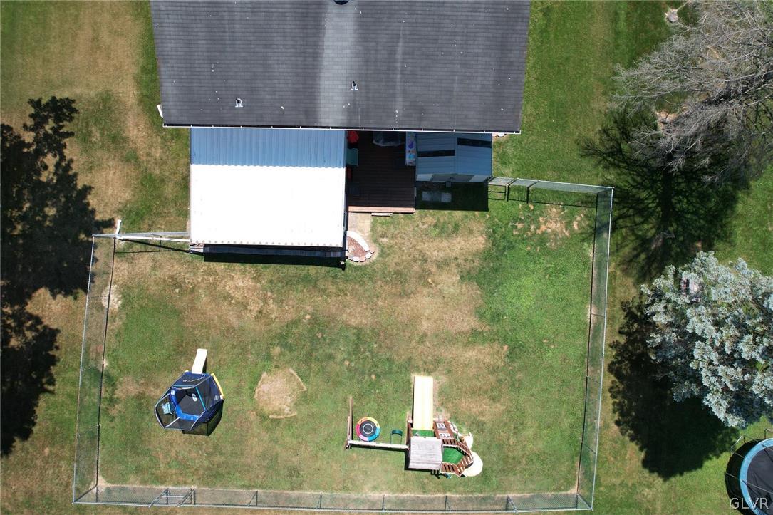 8013 Valley View Road Northampton, PA 18067 - Photo 6 of 34 Gallery Image 6