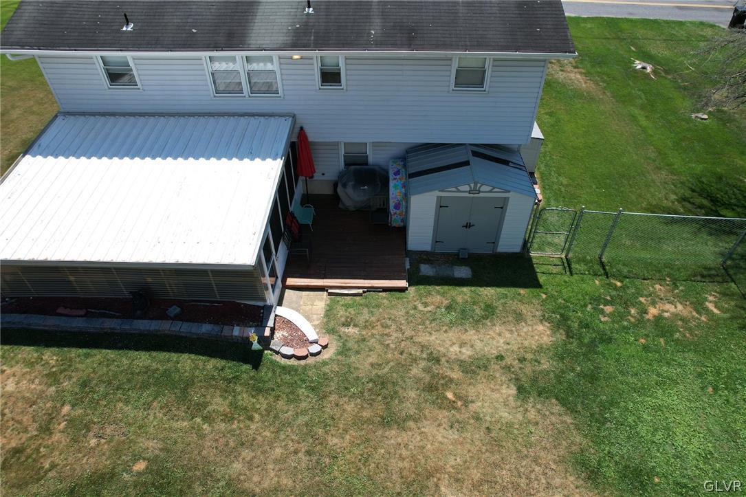 8013 Valley View Road Northampton, PA 18067 - Photo 7 of 34 Gallery Image 7